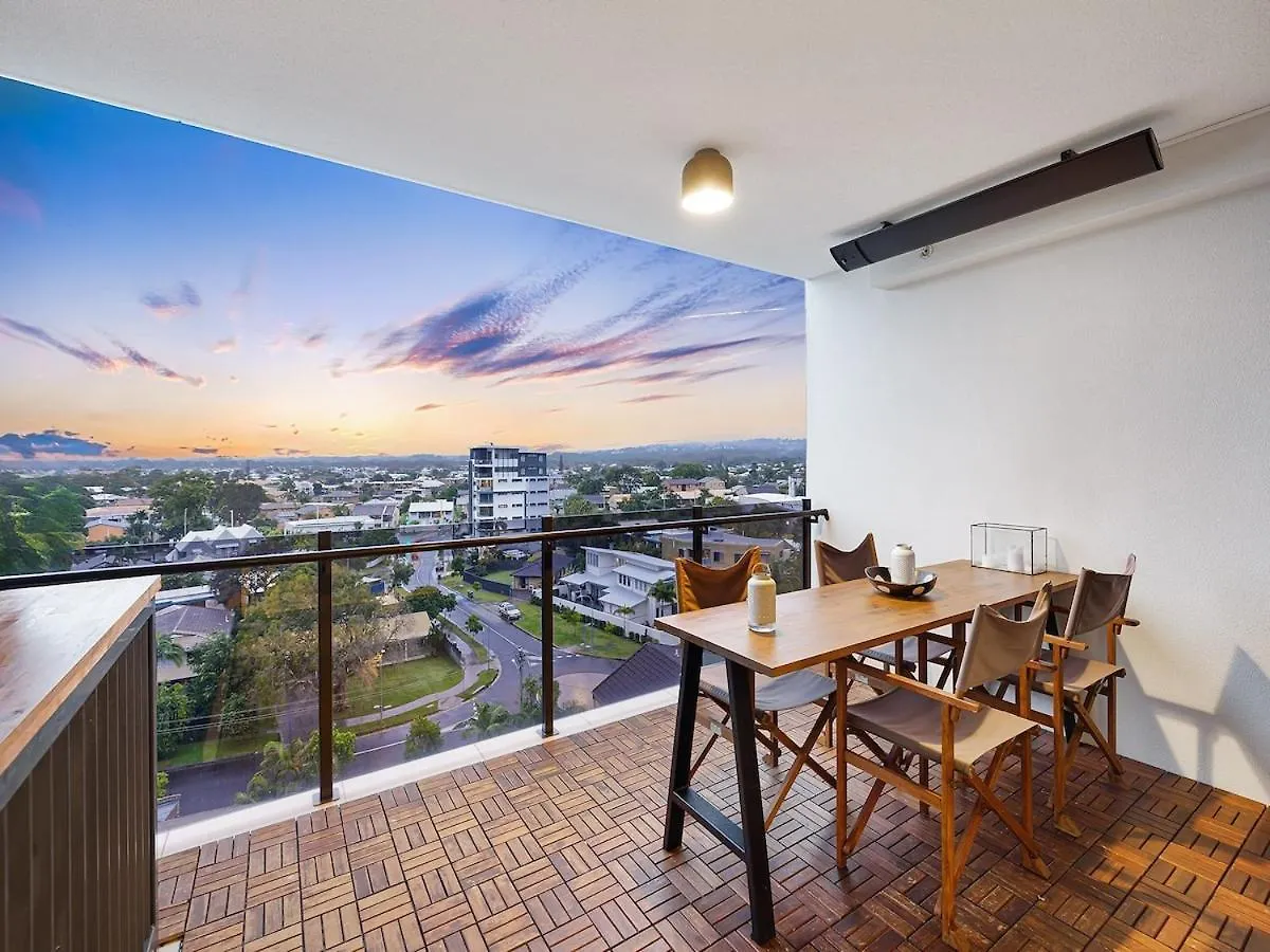 First Light Mooloolaba Apt 804 Australia